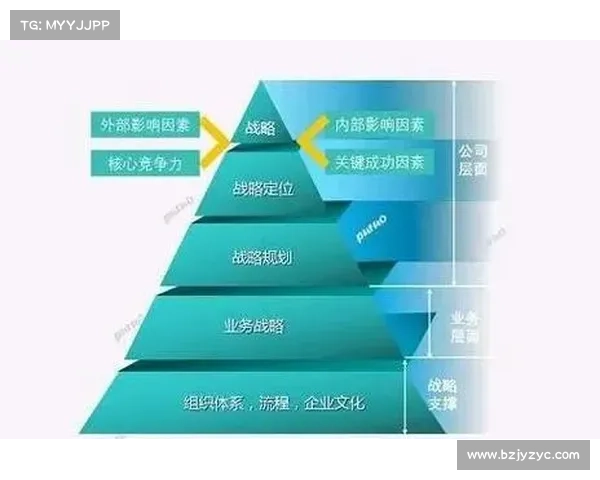 零碳示范项目对北京市可持续发展的五大深远影响解析 零碳示范项目对北京市可持续发展的五大深远影响解析